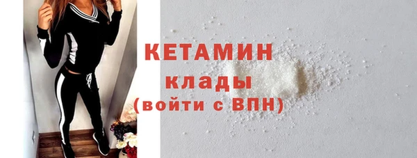 СК Алексеевка