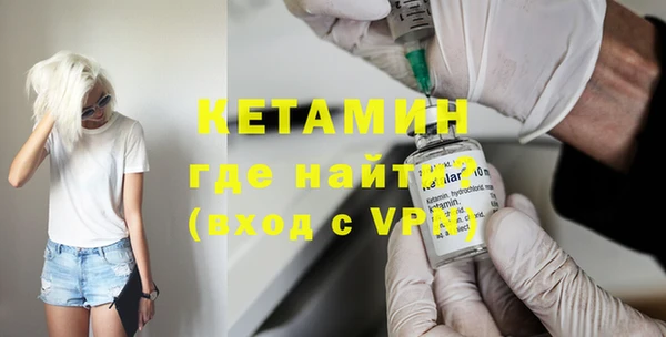 СК Алексеевка