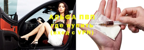 СК Алексеевка