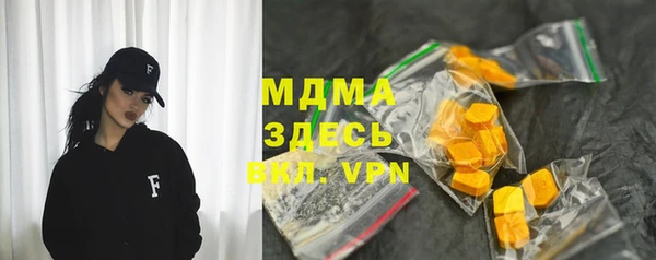 СК Алексеевка