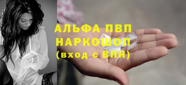 герыч Алексин