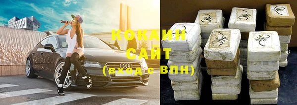 герыч Алексин